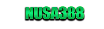 Logo NUSA388